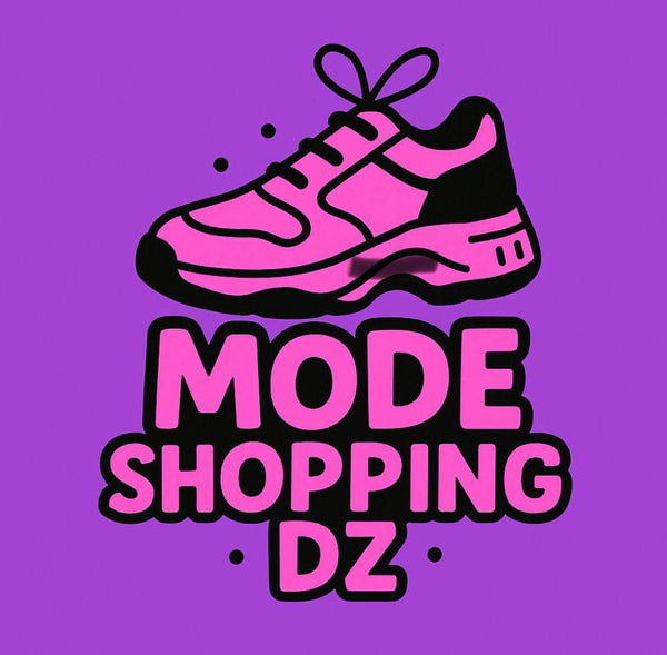 Modeshoppingdz 