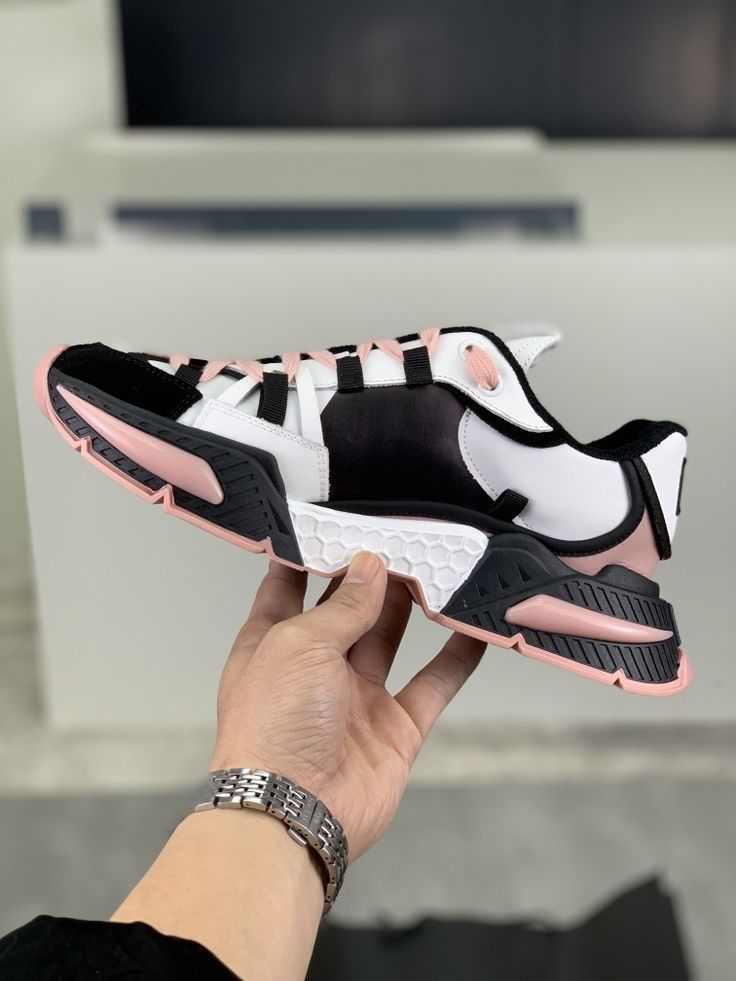 Baskets femmes DG